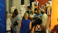 Health Info Day